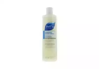 PHYTO PROGENIUM szampon bardzo delikatny Podobne : PHYTO szampon do włosów farbowanych COLOR, 250 ml - 254523