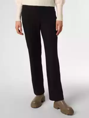 Calvin Klein Jeans - Legginsy damskie, c Podobne : Calvin Klein Jeans - Top damski, czarny - 1694190