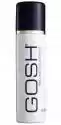 GOSH CLASSIC Dezodorant perfumowany w sprayu 150ml