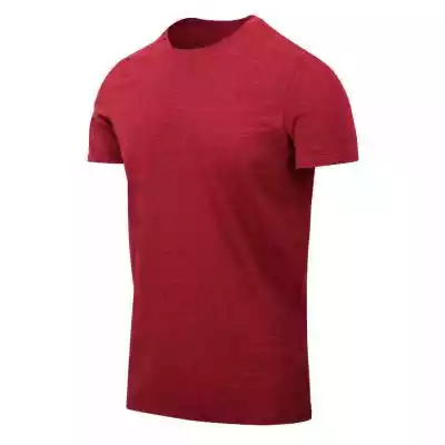 Koszulka Helikon T-Shirt Slim - 3XL (TS- Podobne : Koszulka T-Shirt K1 Henderson Basic czarny L - 368978