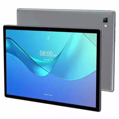 Tablet Ulefone Tab A7 Srebny Podobne : ULEFONE Tablet Tab A7 4GB/64GB Srebrny - 322700