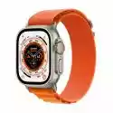 Smartwatch Apple Watch Ultra GPS+Cellular