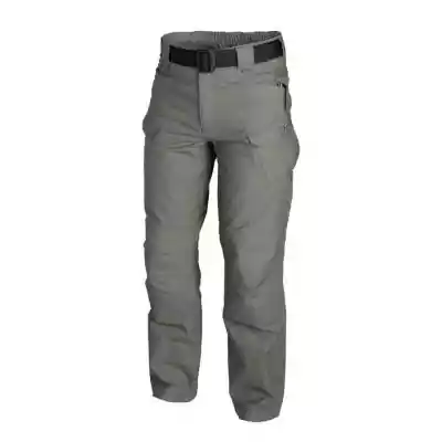 Spodnie UTP (Urban Tactical Pants) - Pol Odzież > Spodnie