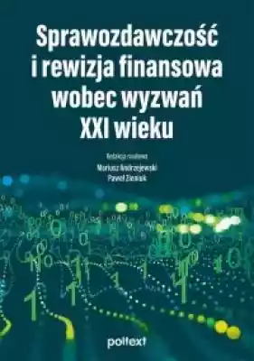 Sprawozdawczość i rewizja finansowa wobe Podobne : Finansowa Forteca - Marcin Iwuć - finanse osobiste - 7929