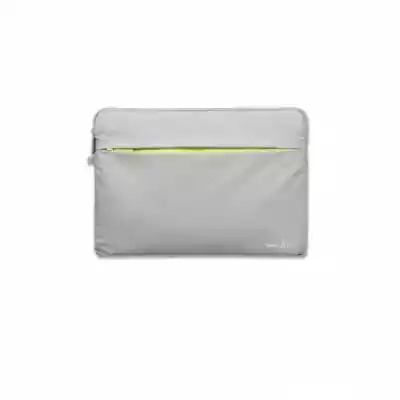 Acer Vero torba na notebooka 39,6 cm (15 Podobne : Acer Macaron Vero myszka Oburęczny 1200 DPI GP.MCE11.022 - 401738