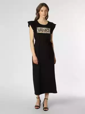 Liu Jo Collection - Sukienka damska, cza Kobiety>Odzież>Sukienki>Sukienki codzienne