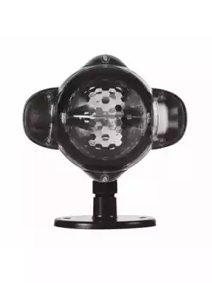 Projektor LED DCPN01 Podobne : Projektor LED DCPN01 - 193005