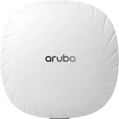 HPE Aruba AP-515 Access Point RW Dual Ra Podobne : A Unified Analytical Foundation for Constraint Handling Rules - 2540533