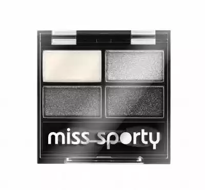 Miss Sporty Studio Colour cienie do powi Podobne : Miss Sporty Perfect To Last Foundation 091 pin - 1207482