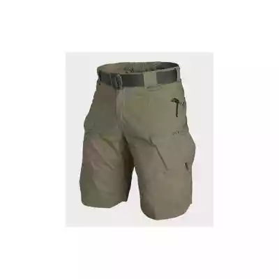 Spodnie UTS (Urban Tactical Shorts) 11'' Odzież > Spodnie