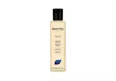 PHYTO nawilżający szampon do suchych wło Podobne : Phyto PhytoPhanere suplement diety kapsułki 120 - 2712380