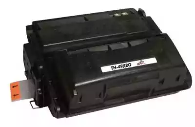 TB Print Toner TH-49XRO Tonery
