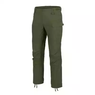 Spodnie HELIKON SFU NEXT Pants Mk2 - Pol