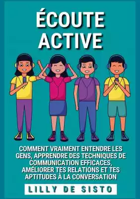 Écoute Active Podobne : Allez, on y va ! 2 Podręcznik - 691408