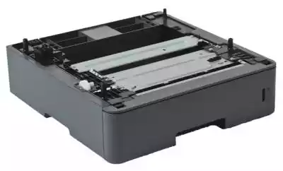 Brother LT5500 paper tray LT5500 Electronics > Print, Copy, Scan & Fax > Printer, Copier & Fax Machine Accessories