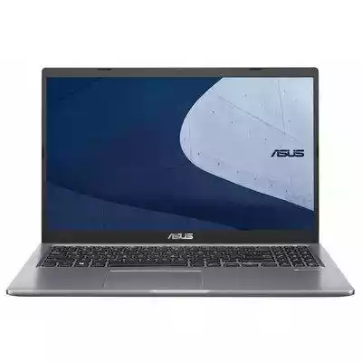 Asus Notebook Notebook  15,6 cala P1512C Podobne : Asus Notebook X515JA-BQ2625W i3-1005G1/8GB/256GB/INT/W11H/15.6 - 398936