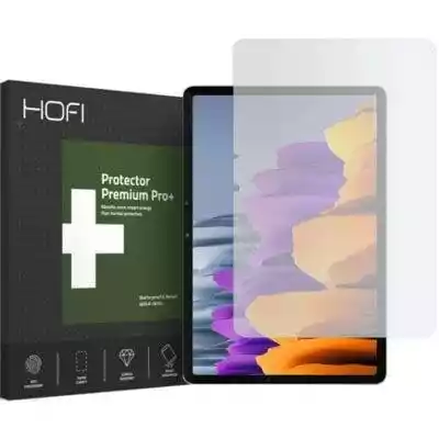 Szkło hartowane HOFI Glass Pro+ do Samsu Podobne : Szkło hartowane HOFI Glass Pro+ do Apple iPhone 14 Pro - 1659809
