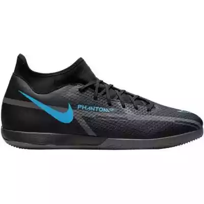 Buty halowe Nike Phantom GT2 Academy Df  Sport > Sport > Piłka nożna > Halowe