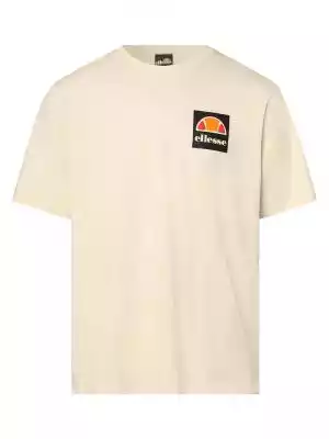 ellesse - T-shirt męski – Plastician, be Podobne : ellesse - T-shirt damski – Fireball Tee, biały - 1673570
