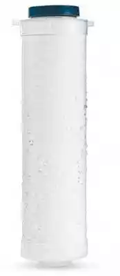 DAFI Wkład polipropylenowy (mechaniczny) Podobne : Wkład filtrujący mineralizator Aquaphor K7M Morion - 1860339