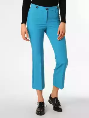 MAX&Co. - Spodnie damskie – Ortensia, ni Podobne : Spodnie UTS (Urban Tactical Shorts) 8.5