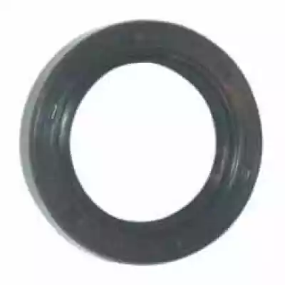Pierścień Simmering 19x32x7 Podobne : Pierścień Typ 60E, 48,3 mm, Ocynk - 13568