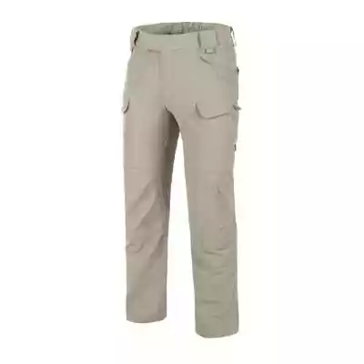 Spodnie Helikon OTP (Outdoor Tactical Pa Odzież > Spodnie