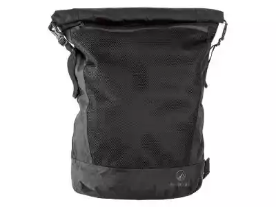 ROCKTRAIL® Wodoszczelny plecak, Drybag	  Podobne : WOREK WODOSZCZELNY Arid HELIKON Dry Sack Medium - Nylon - One Size (AC-ADM-NL-0201B) - 76567