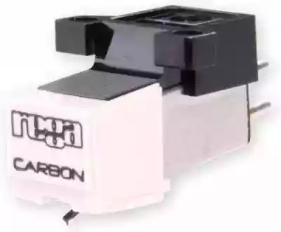 Rega Carbon (Wkładka gramofonowa MM) Podobne : Regał POK PO-05 grafit/buk/szary/biały - 82050