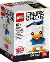 Lego BrickHeadz Kaczor Donald Disney 40377