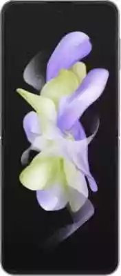 Samsung SS-F721B Galaxy Z Flip 4 8/128GB  samsung