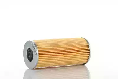 Wkład filtra oleju MF Wkłady filtrów oleju