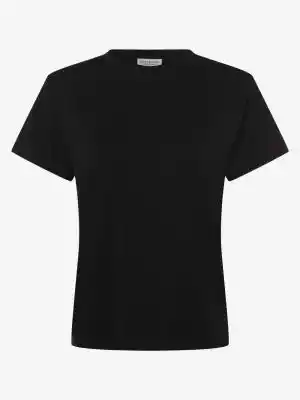 Marc O'Polo - T-shirt damski, niebieski Kobiety>Odzież>Koszulki i topy>T-shirty