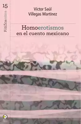 Homoerotismos en el cuento mexicano Podobne : Pelusa: cuento infantil - 2487772