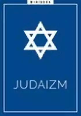 Judaizm Podobne : Wiara rozpraszająca mrok - 663664