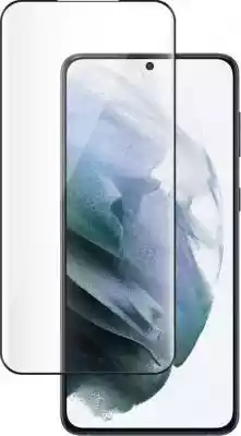 BIGBEN Szklo ochronne do SAMSUNG S22 Podobne : Szkło hybrydowe 3MK do Apple iPhone 11 1 szt. - 1181292
