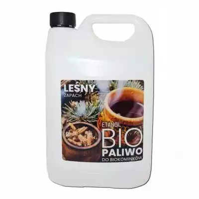 Biopaliwo Zapach Leśny Biopaliwo Do Komi Podobne : Biopaliwo ARO Espresso 1l - 576245