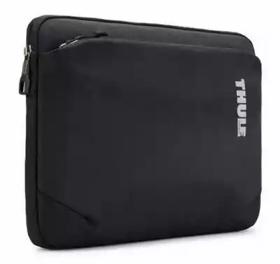 Etui na laptopa Thule Subterra Sleeve 13 Podobne : LEO Sleeve etui wsuwka do Xperia Z5 Premium - 581135