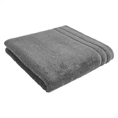 Actuel - Ręcznik łazienkowy rozmiar 70x140,  500 gsm