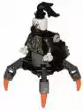 Lego Ninjago figurka Daddy No Legs, njo468a Nowa