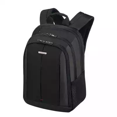 Plecak do laptopa SAMSONITE GUARDIT 2.0  Podobne : Plecak na laptopa DIABLO CHAIRS Czarny - 1575389