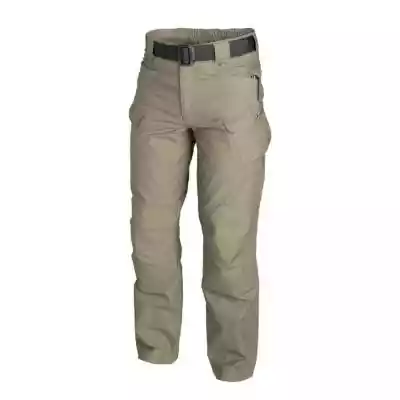 Spodnie UTP (Urban Tactical Pants) - Pol Odzież > Spodnie