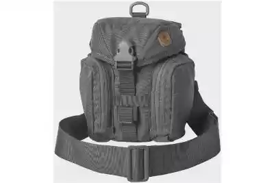 Torba Helikon Essential Kitbag Cordura,  SZKOŁY MUNDUROWE > Plecaki i torby dla szkół mundurowych