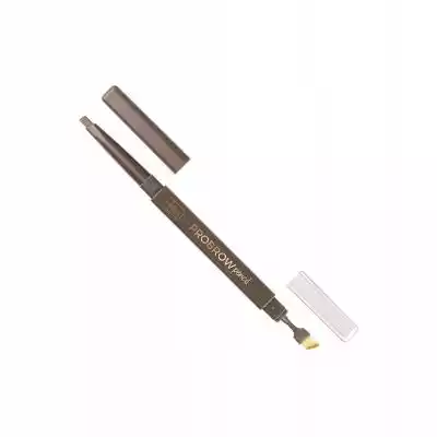 Wibo Probrow Pencil 01 kredka do brwi Podobne : Wibo Creamy Blusher 4 róż do policzków - 1197084