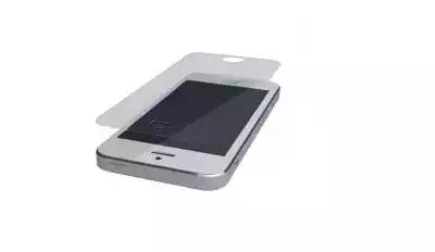 Szkło hybrydowe 3MK do Apple iPhone 11 P Allegro/Elektronika/Telefony i Akcesoria/Akcesoria GSM/Folie i szkła ochronne