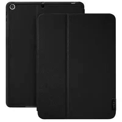 Etui na iPad LAUT Prestige Folio Czarny Podobne : Etui Business Prestige Do Oppo A17 4G Szkło - 1808429