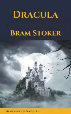 Jonathan Harker,  a young London solicitor travels to Transylvania to help a rich nobleman,  Count Dracula,  purchase an estate in England. Dracula is planning to immigrate to England,  and wants Harker to help him hammer out all the legal details. Harker is at first impressed by Dracula's