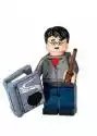 Lego 71028 Minifigures Harry Potter seria 2 Harry