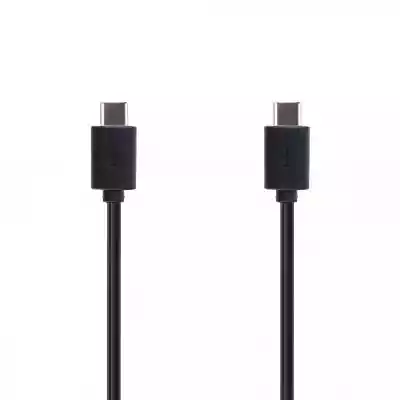 Selecline - Kabel do ładowania USB-C Elektro > Telefony i akcesoria > Kable GSM