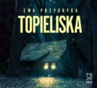 Topieliska Podobne : Topieliska - 674593